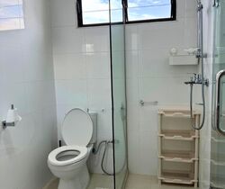 The Riverwalk / Riverwalk Apartments (D1), Apartment #497952431